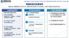 中国截止阀行业市场规模