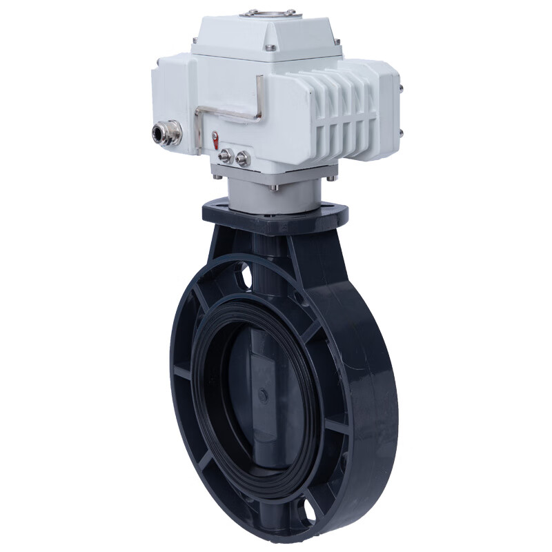 小车司机从座位下来