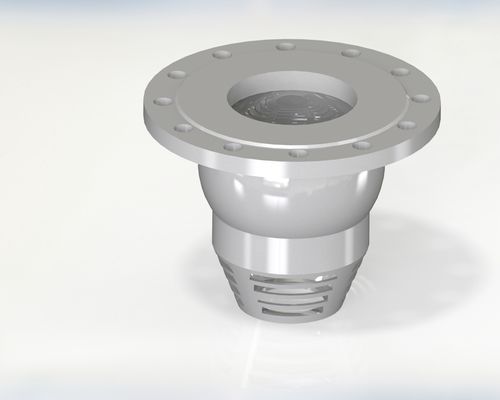 申请日期为2025年4月