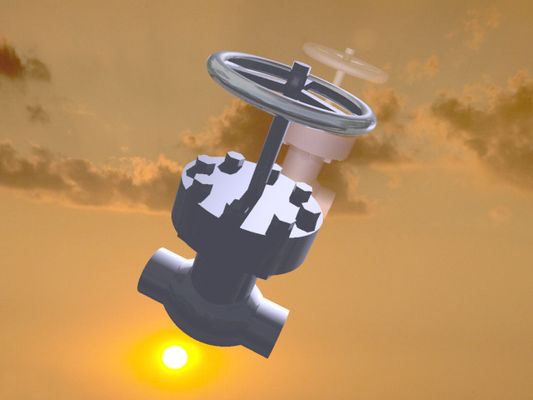 及常温中低腐蚀化工废水处理场景