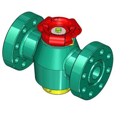 国家知识产权局信息显示