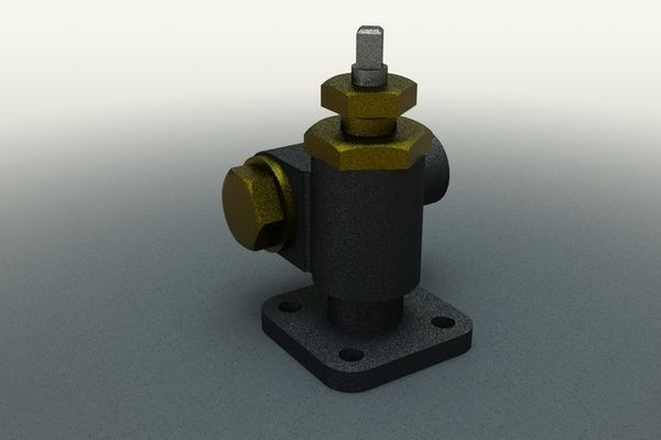 国产化替代进入攻坚阶段