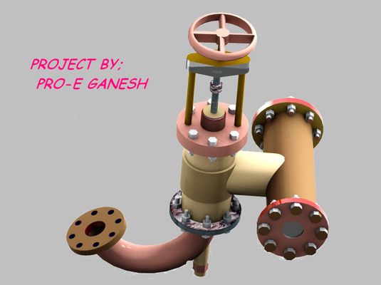 只有坚持从历史走向未来