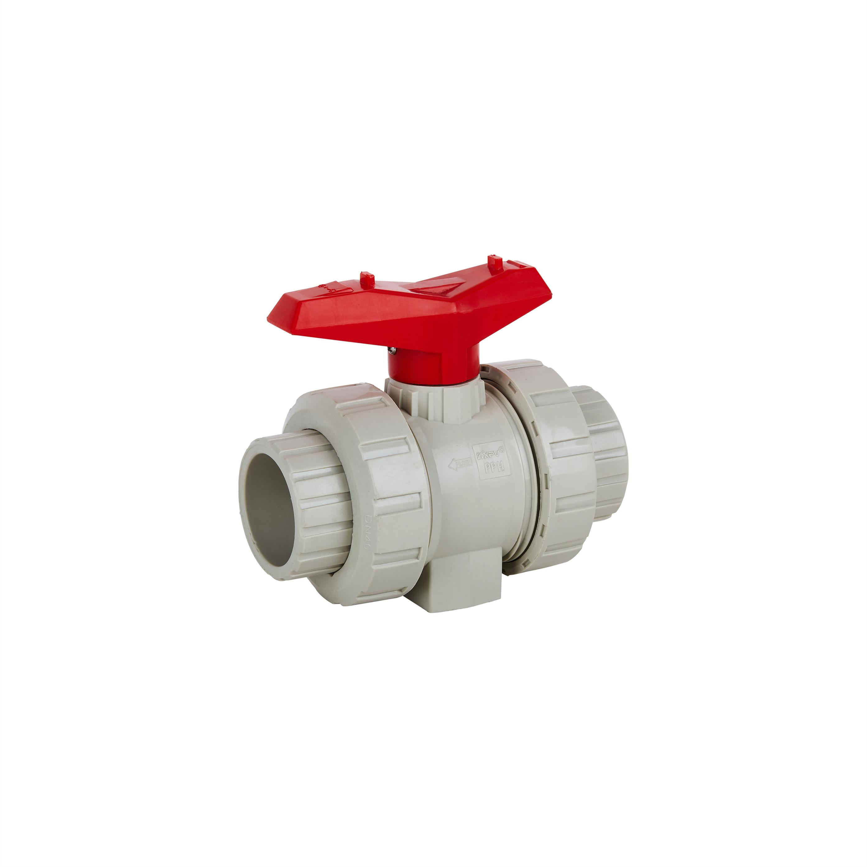 文章开篇对周口国家农高区郸城核心区高标准农田麦播工作给予高度评价