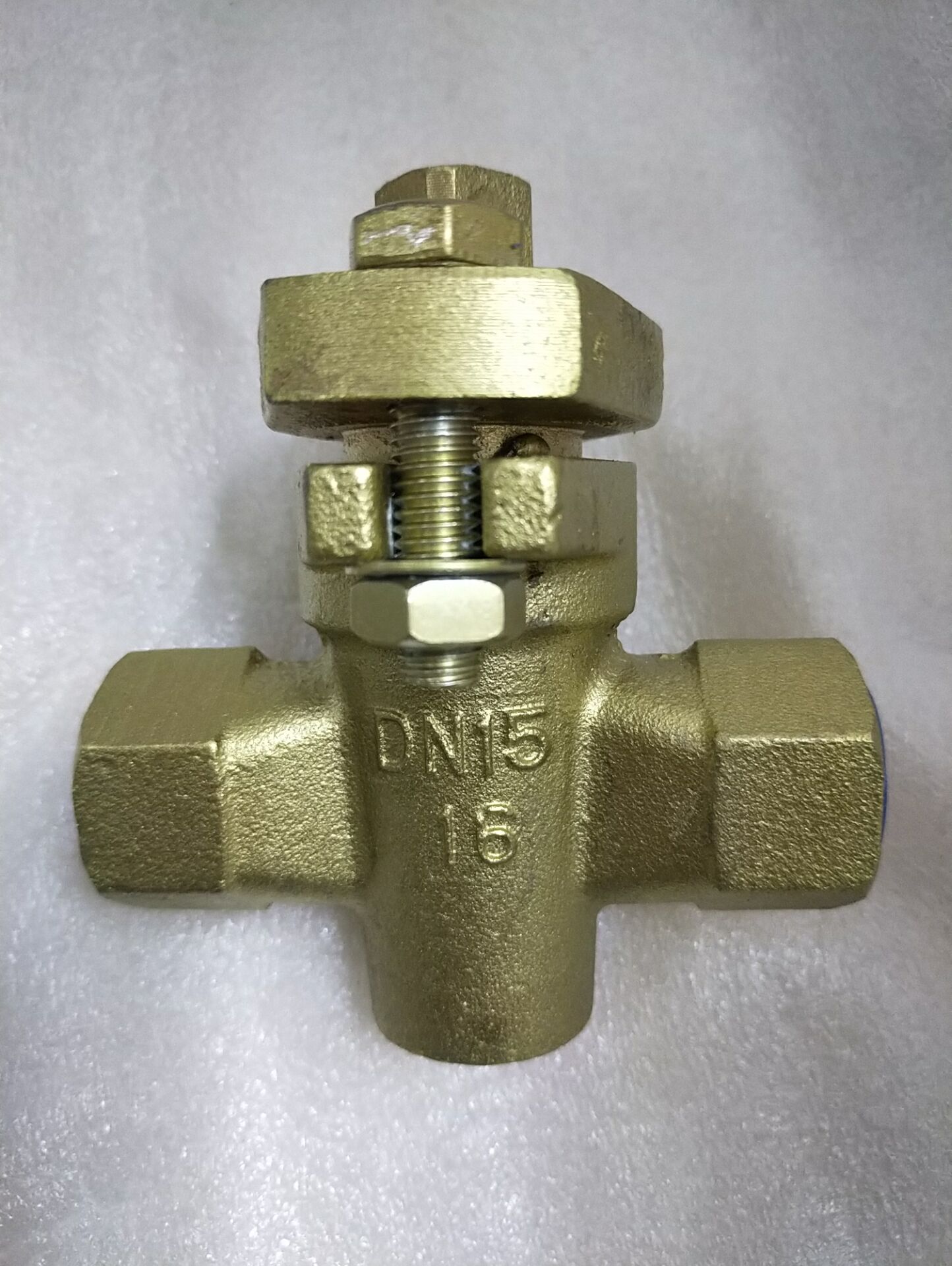 遇见中国丨乌拉圭友人卢卡斯:“中国是我们最大的合作伙伴”欢迎来乌拉圭做客