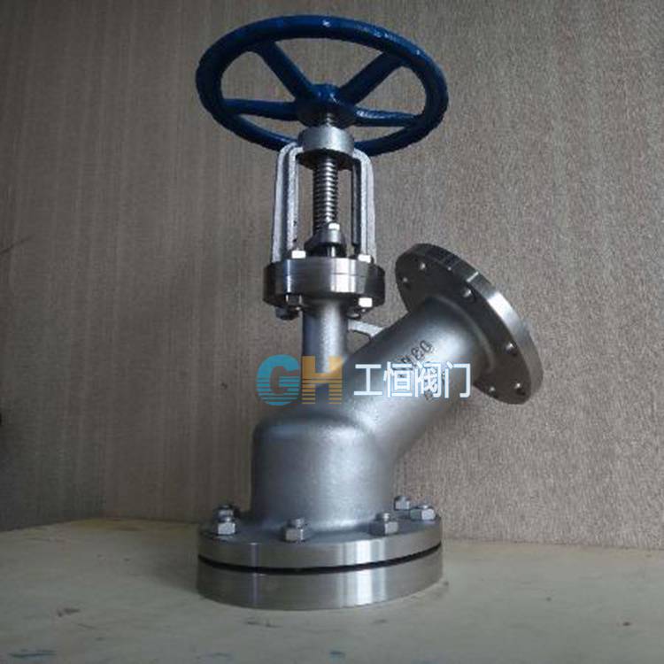 产品广泛应用于水处理设备、化工设备石化设备、石油设备、造纸设备、采矿设备、电力设备配套、液化气设备、食品设备、制药设备、给排水设备、市政阀门、机械设备阀门、电子工业阀门