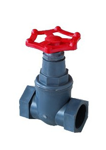 随着技术的进步和市场的变化