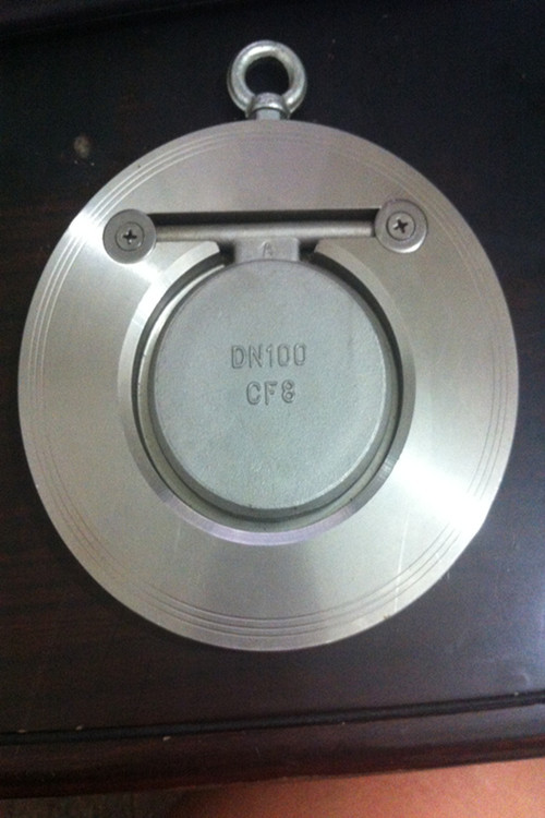 伟隆股份所属申万行业为:机械设备-通用设备-金属制品