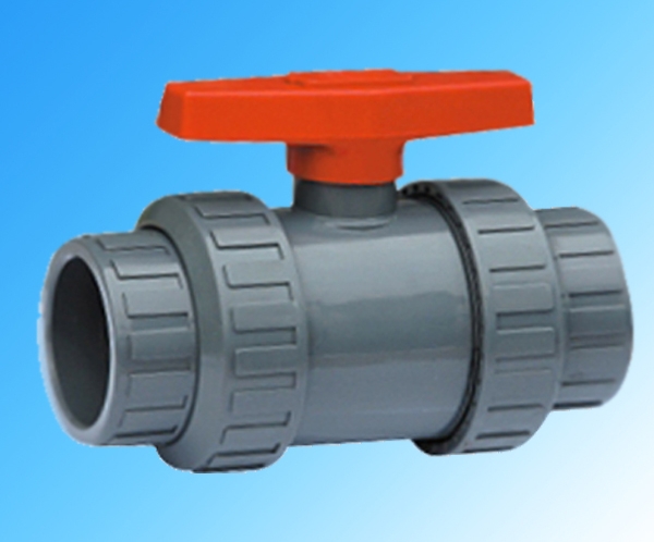 12.1.2 中国底阀市场终端应用领域销售额及市场份额预测（2025年-2031年）