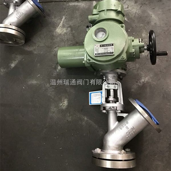 公司积极吸收欧美、日本等先进技术