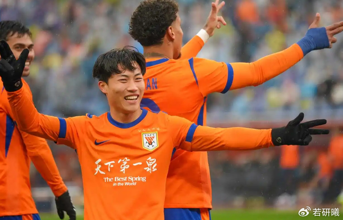 中超第二轮焦点战：国安遭绝杀申花爆冷，积分