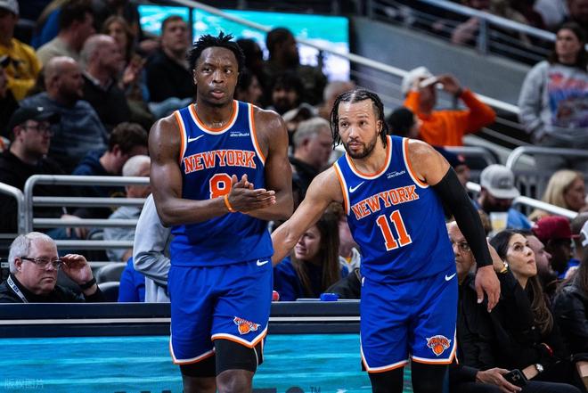 杜兰特准绝杀当选当日最佳，爱德华兹42分助森林