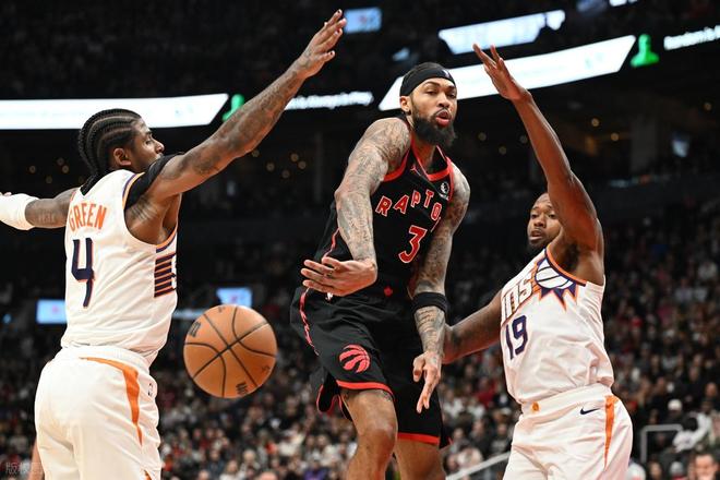 杜兰特准绝杀当选当日最佳，爱德华兹42分助森林