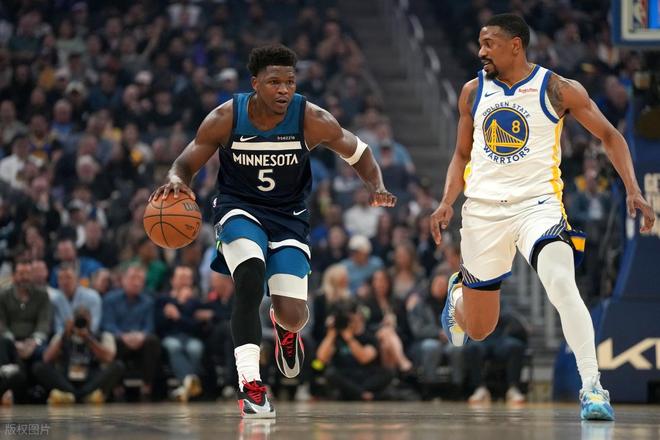 杜兰特准绝杀当选当日最佳，爱德华兹42分助森林