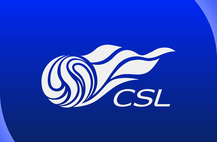 中超第6轮六场对决引关注 山东泰山迎战上海海港