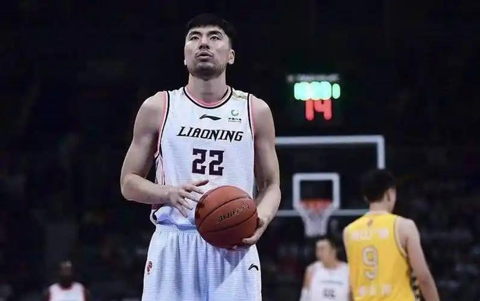 辽宁男篮爆冷出局李晓旭退役引深思